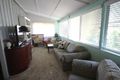 Property photo of 9 Canget Street Wingham NSW 2429