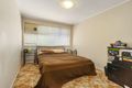 Property photo of 57 Ryans Road Northgate QLD 4013