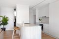 Property photo of 35/156-164 Chalmers Street Surry Hills NSW 2010