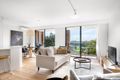 Property photo of 35/156-164 Chalmers Street Surry Hills NSW 2010