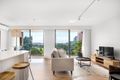 Property photo of 35/156-164 Chalmers Street Surry Hills NSW 2010
