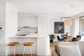 Property photo of 35/156-164 Chalmers Street Surry Hills NSW 2010