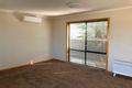 Property photo of 6/161 Weld Street Beaconsfield TAS 7270