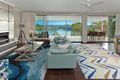 Property photo of 159 Seaforth Crescent Seaforth NSW 2092