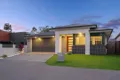Property photo of 27 Heseltine Place Pallara QLD 4110