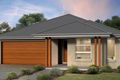 Property photo of LOT 1092 Graceful Court Cobbitty NSW 2570