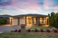 Property photo of 62 Waterfall Boulevard The Ponds NSW 2769