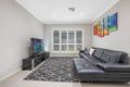 Property photo of 62 Waterfall Boulevard The Ponds NSW 2769