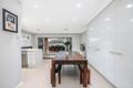 Property photo of 62 Waterfall Boulevard The Ponds NSW 2769