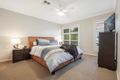 Property photo of 62 Waterfall Boulevard The Ponds NSW 2769