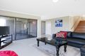 Property photo of 1 Alastair Court Apollo Bay VIC 3233