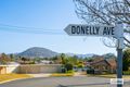 Property photo of 8 Donelly Avenue West Wodonga VIC 3690