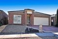 Property photo of 83 Vincent Drive South Morang VIC 3752