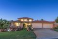 Property photo of 9 Clifton Gardens Kallaroo WA 6025