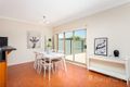 Property photo of 14 Henry Lawson Walk Point Cook VIC 3030