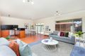 Property photo of 14 Henry Lawson Walk Point Cook VIC 3030