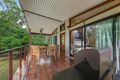 Property photo of 34 Kingfisher Terrace Jubilee Pocket QLD 4802
