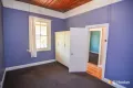 Property photo of 4 Wrights Road Lithgow NSW 2790