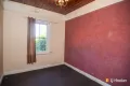Property photo of 4 Wrights Road Lithgow NSW 2790