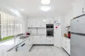 Property photo of 9 Coventry Court Urraween QLD 4655
