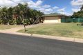 Property photo of 89 Sempfs Road Dundowran Beach QLD 4655