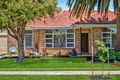 Property photo of 41 Shandon Avenue Seaton SA 5023