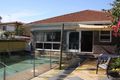 Property photo of 1 Suwarrow Street Fairlight NSW 2094