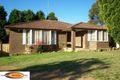 Property photo of 27 Parma Crescent St Helens Park NSW 2560