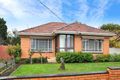 Property photo of 51 Vernon Street South Kingsville VIC 3015