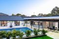 Property photo of 37 Madrers Avenue Kogarah NSW 2217