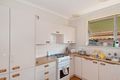 Property photo of 53 Rosemary Crescent Frankston North VIC 3200