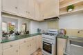 Property photo of 12A/75 Queens Road Melbourne VIC 3004