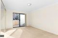 Property photo of 7/64-66 Anzac Parade Kensington NSW 2033