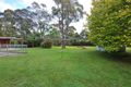 Property photo of 16 Sierra Street Yerrinbool NSW 2575