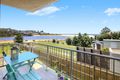 Property photo of 3/9 Ficus Avenue Avoca Beach NSW 2251