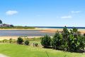 Property photo of 3/9 Ficus Avenue Avoca Beach NSW 2251