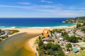Property photo of 3/9 Ficus Avenue Avoca Beach NSW 2251