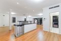 Property photo of 75A Tweeddale Road Applecross WA 6153