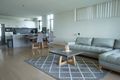 Property photo of 17/1-3 Boundary Road Carlingford NSW 2118