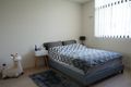 Property photo of 17/1-3 Boundary Road Carlingford NSW 2118