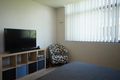 Property photo of 17/1-3 Boundary Road Carlingford NSW 2118
