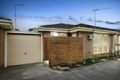 Property photo of 2/19 Governor Road Mordialloc VIC 3195