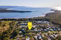 Property photo of 9 Jay Street Culburra Beach NSW 2540