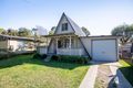 Property photo of 9 Jay Street Culburra Beach NSW 2540