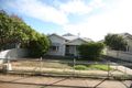 Property photo of 14 William Street Beverley SA 5009