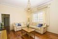 Property photo of 97 Seventh Avenue Campsie NSW 2194