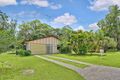 Property photo of 27 Turner Street Maroochydore QLD 4558