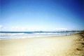 Property photo of 27 Turner Street Maroochydore QLD 4558