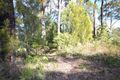 Property photo of 3 Ligar Street Hill Top NSW 2575