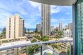 Property photo of 611/25 Laycock Street Surfers Paradise QLD 4217